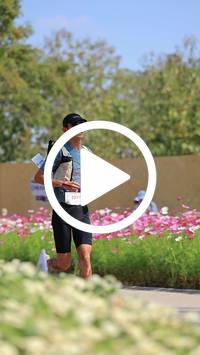 BIB:  <button type="button" onclick="openModal(27586070)" class="btn btn-primary btn-sm float-right" data-toggle="modal" data-target=".modal-high-quality">
                <i class="fa fa-download"></i> Download
                </button>